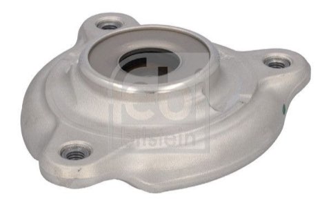 Febi Bilstein 193564 Top Strut Mount, photo 3