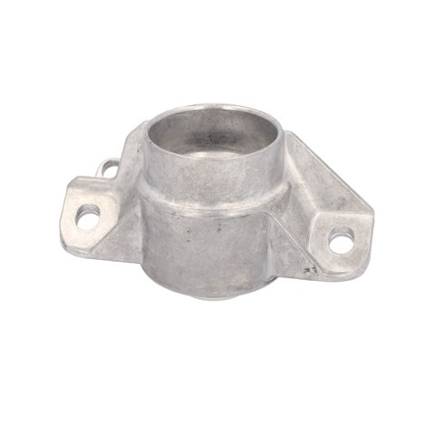 Febi Bilstein 193565 Top Strut Mount