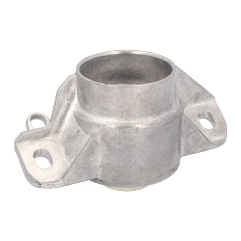 Febi Bilstein 193565 Top Strut Mount, photo 2