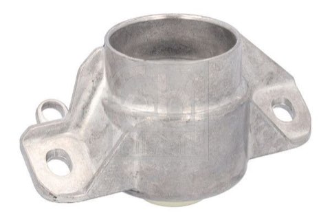 Febi Bilstein 193565 Top Strut Mount, photo 3