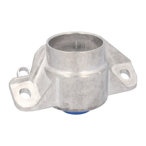Febi Bilstein 193566 Top Strut Mount, photo 2
