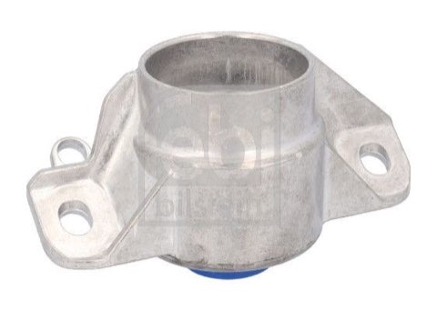 Febi Bilstein 193566 Top Strut Mount, photo 3