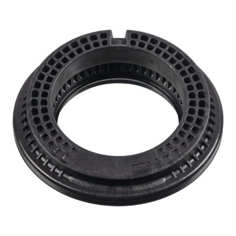 Febi Bilstein 193569 Top Strut Mount Bearing, photo 2
