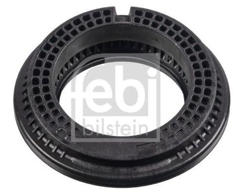 Febi Bilstein 193569 Top Strut Mount Bearing, photo 3