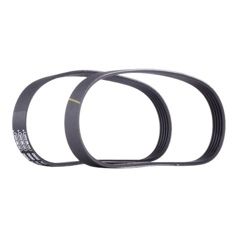Febi Bilstein 193573 V-Ribbed Belt Set
