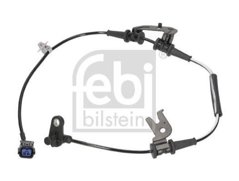 Febi Bilstein 193574 ABS Sensor, photo 2