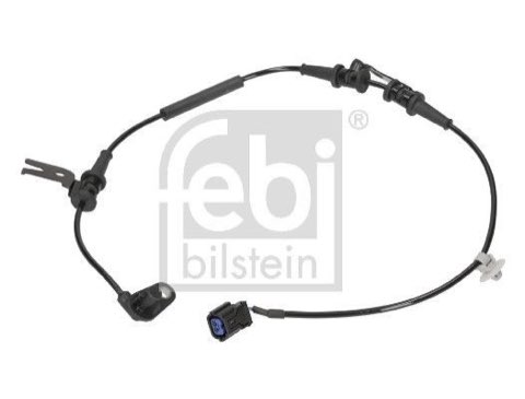 Febi Bilstein 193575 ABS Sensor, photo 2