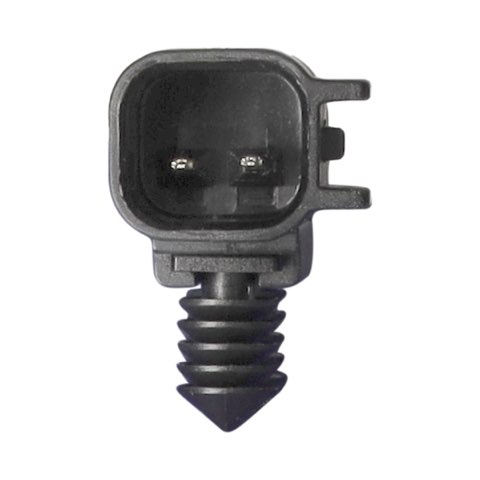 Febi Bilstein 193576 ABS Sensor, photo 2