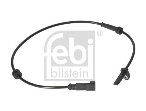 Febi Bilstein 193576 ABS Sensor, photo 3