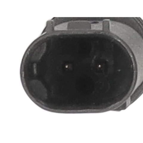 Febi Bilstein 193578 ABS Sensor, photo 2