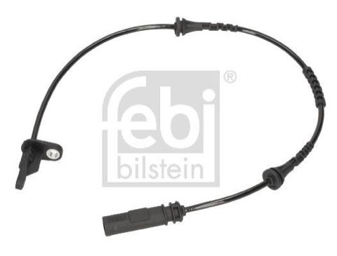 Febi Bilstein 193578 ABS Sensor, photo 3