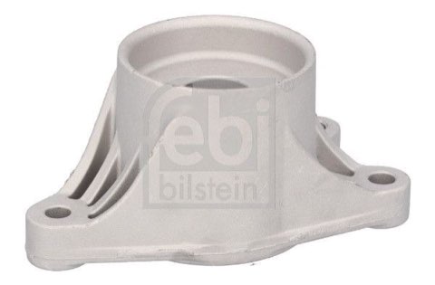 Febi Bilstein 193579 Top Strut Mount, photo 2