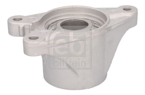 Febi Bilstein 193579 Top Strut Mount, photo 3