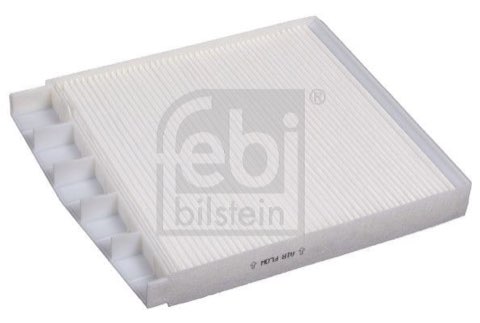 Febi Bilstein 19358 Pollen Filter, photo 3