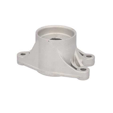 Febi Bilstein 193580 Top Strut Mount