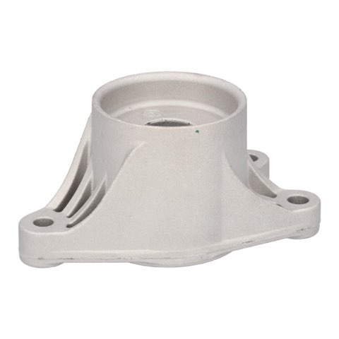 Febi Bilstein 193580 Top Strut Mount, photo 2