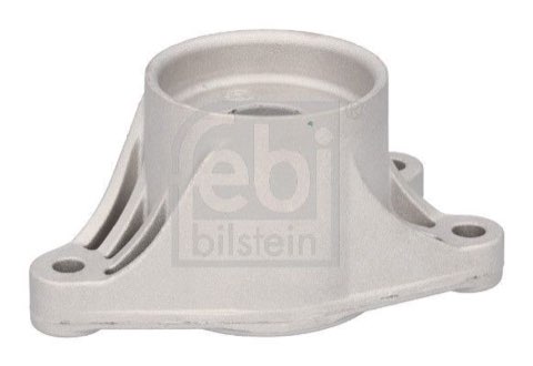 Febi Bilstein 193580 Top Strut Mount, photo 3