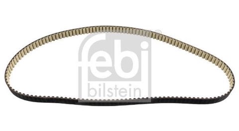 Febi Bilstein 19360 Timing Belt, photo 2