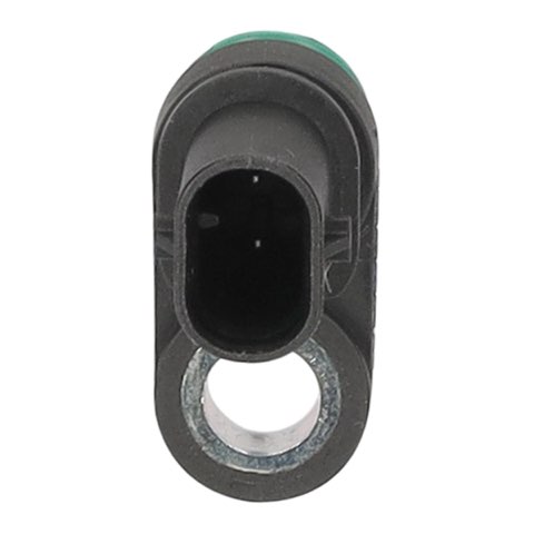 Febi Bilstein 193601 ABS Sensor, photo 2