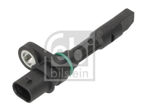 Febi Bilstein 193601 ABS Sensor, photo 3