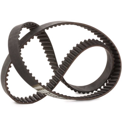 Febi Bilstein 19361 Timing Belt, photo 3