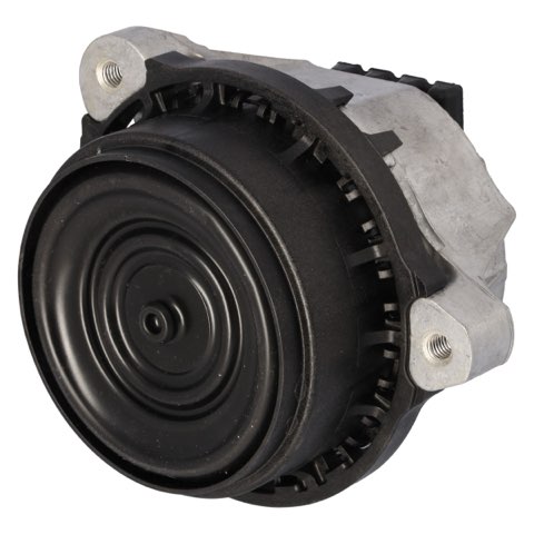 Febi Bilstein 193623 Engine Mount, photo 2