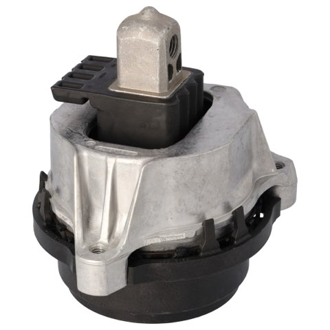 Febi Bilstein 193623 Engine Mount, photo 3