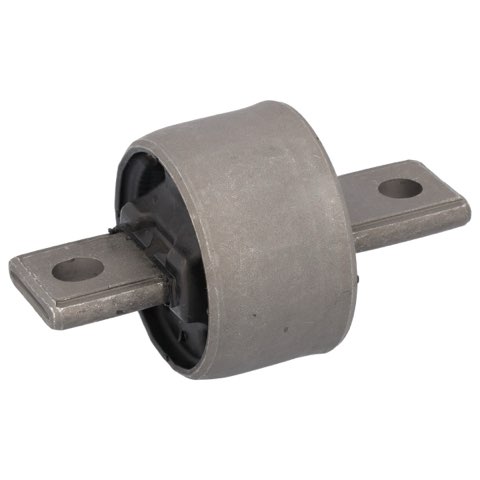 Febi Bilstein 193630 Trailing Arm / Suspension Arm Bush, photo 2