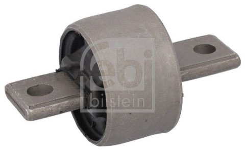 Febi Bilstein 193630 Trailing Arm / Suspension Arm Bush, photo 3