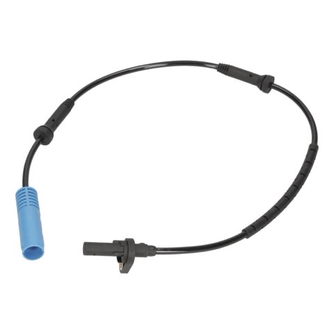 Febi Bilstein 193632 ABS Sensor, photo 2