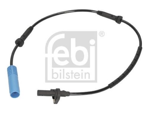 Febi Bilstein 193632 ABS Sensor, photo 3