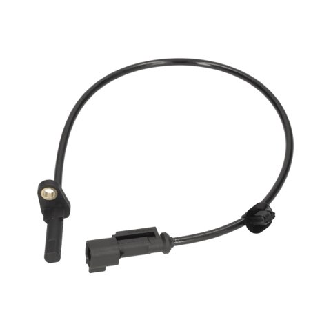 Febi Bilstein 193633 ABS Sensor, photo 2
