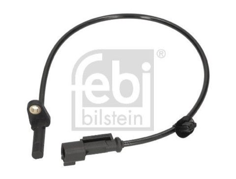 Febi Bilstein 193633 ABS Sensor, photo 3
