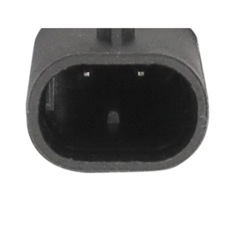 Febi Bilstein 193635 ABS Sensor