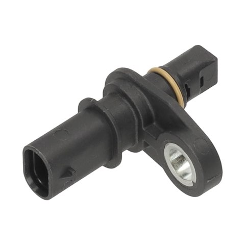 Febi Bilstein 193635 ABS Sensor, photo 2
