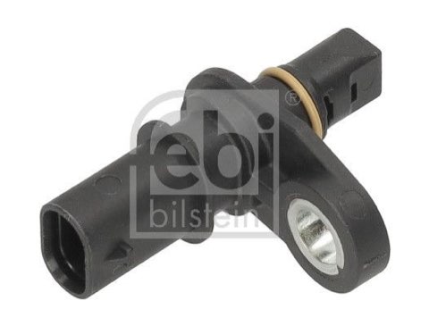 Febi Bilstein 193635 ABS Sensor, photo 3
