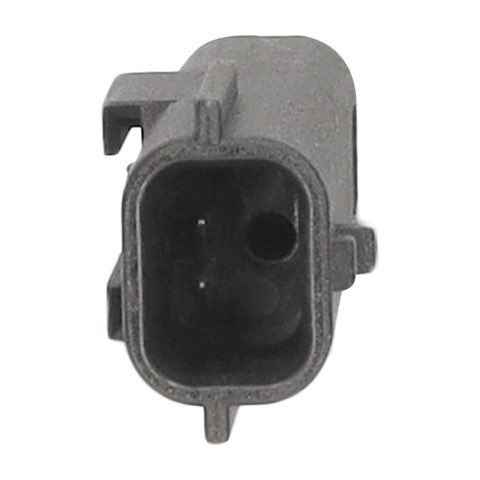 Febi Bilstein 193636 ABS Sensor