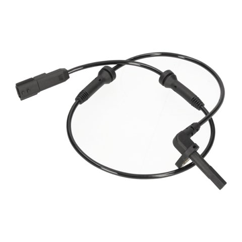 Febi Bilstein 193636 ABS Sensor, photo 2