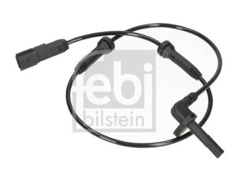 Febi Bilstein 193636 ABS Sensor, photo 3