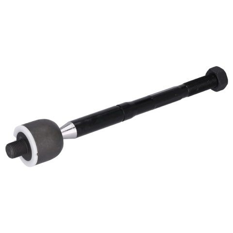 Febi Bilstein 193638 Inner Tie Rod
