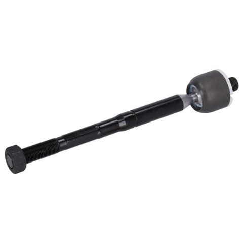 Febi Bilstein 193638 Inner Tie Rod, photo 2