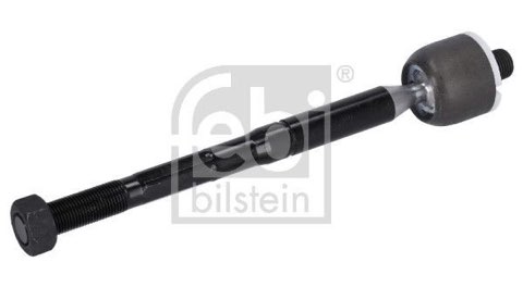 Febi Bilstein 193638 Inner Tie Rod, photo 3