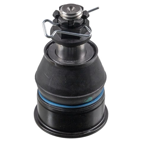 Febi Bilstein 193639 Ball Joint