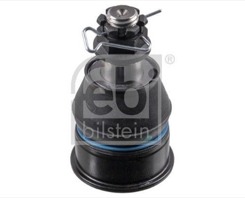 Febi Bilstein 193639 Ball Joint, photo 3