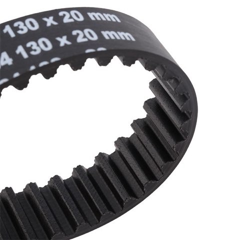 Febi Bilstein 19364 Timing Belt, photo 2