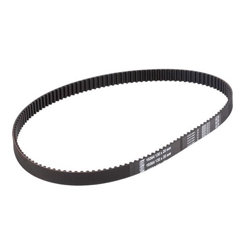Febi Bilstein 19364 Timing Belt, photo 3
