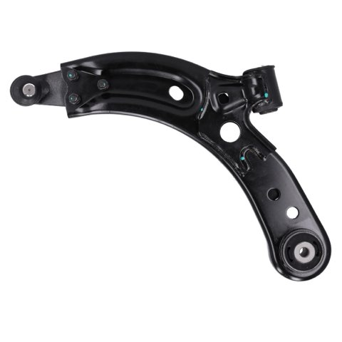 Febi Bilstein 193640 Suspension Arm, photo 2