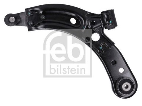 Febi Bilstein 193640 Suspension Arm, photo 3