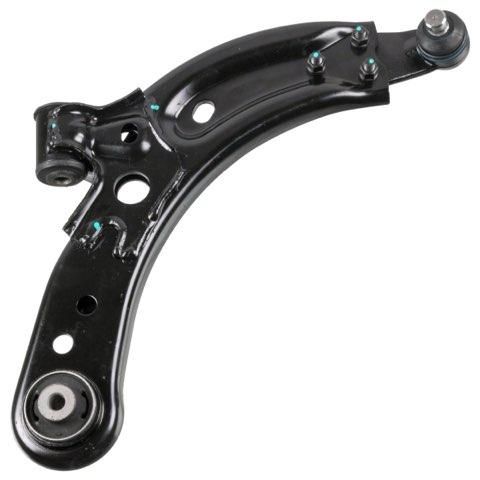 Febi Bilstein 193641 Suspension Arm, photo 2
