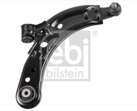 Febi Bilstein 193641 Suspension Arm, photo 3